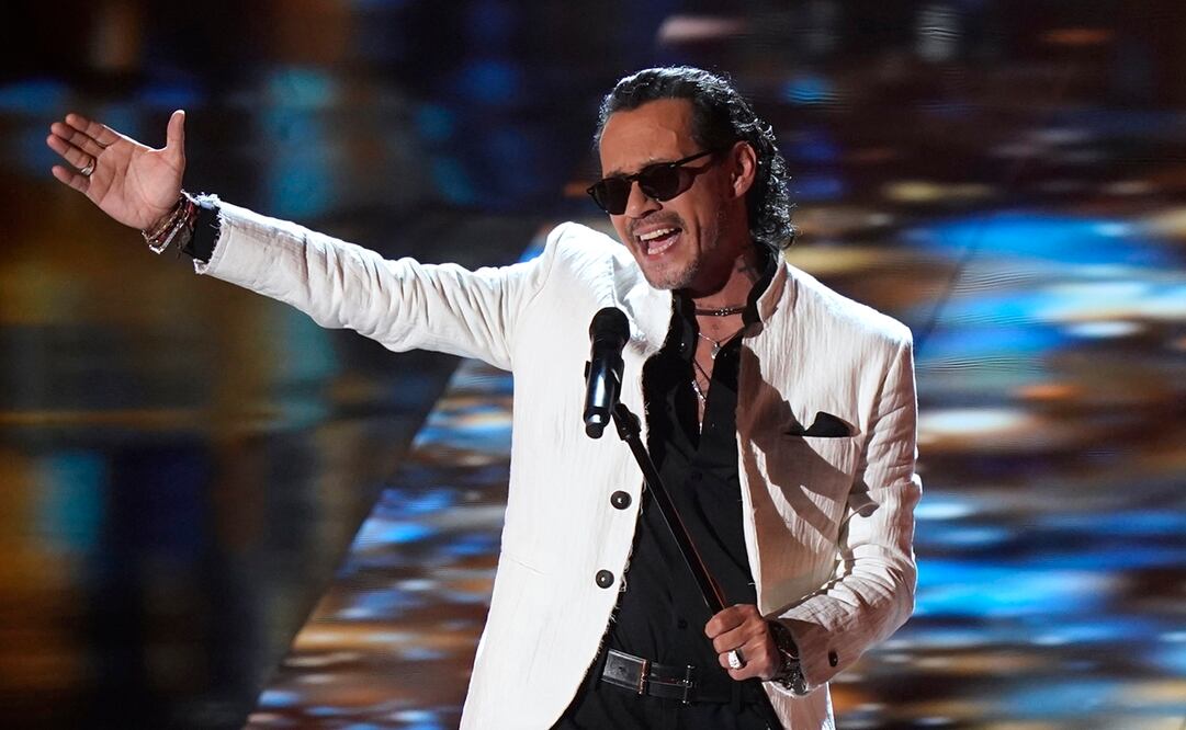 Foto: AP/Marta Lavandier, archivo