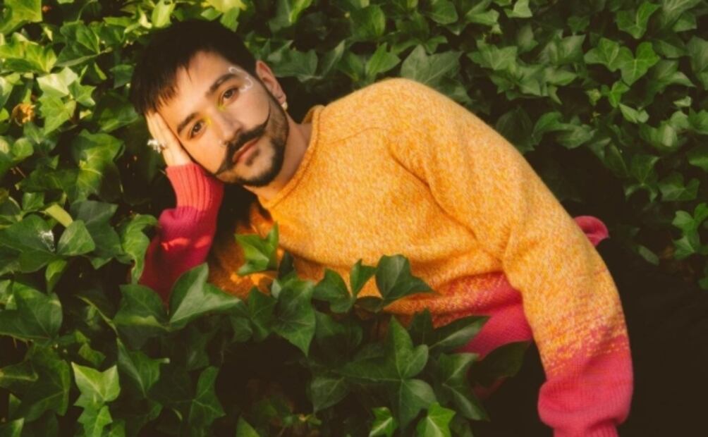 Miley Cyrus sufre ataque de ansiedad en el Corona 