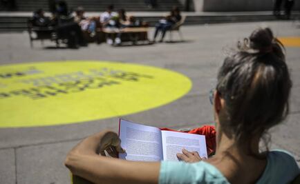 A debate, quién debe crear las antologías poéticas