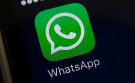 ¿Cómo ocultar tu información en WhatsApp? 