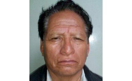 Detienen a sujeto por muerte de dos menores en Chanal, Chiapas