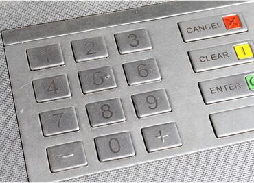 ¿Cuánto cobran de comisión por usar cajeros automáticos en México?