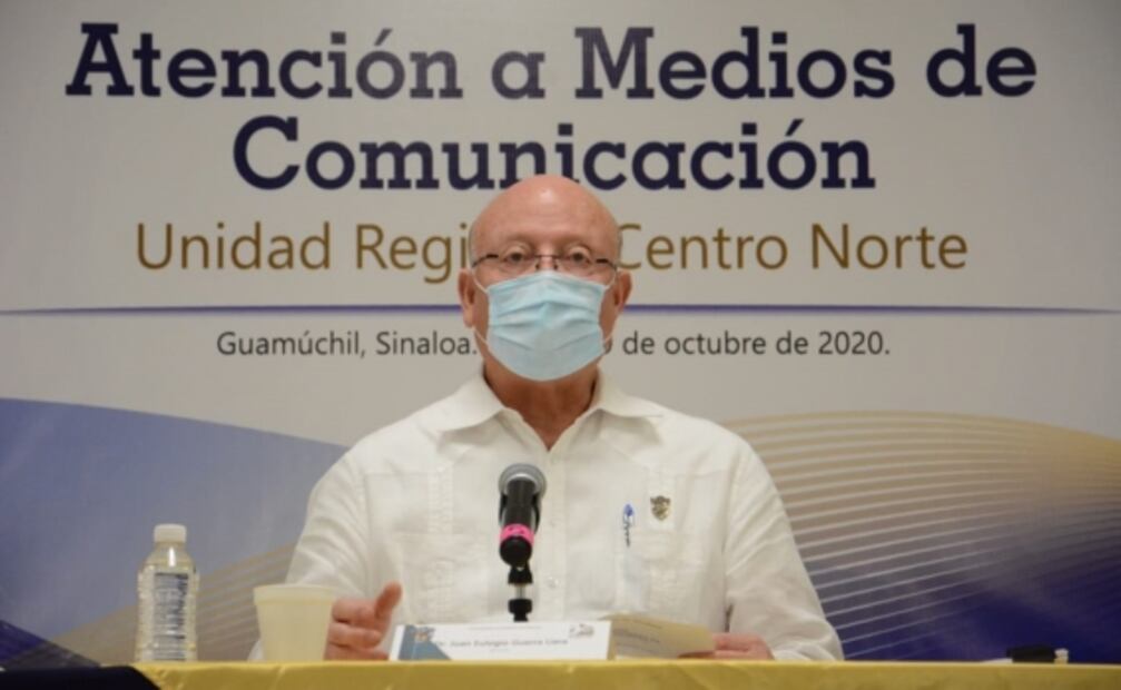 Universidad Autónoma de Sinaloa enfrenta crisis financiera ante cierre de año