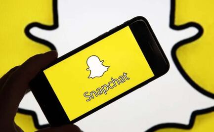 Snap acepta un acuerdo de 35 mdd en demanda de privacidad de Illinois