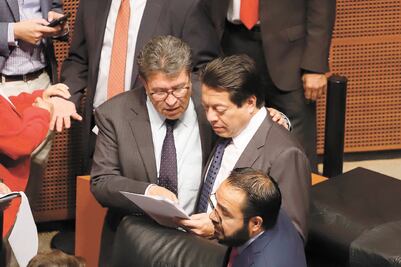 Permanente abre periodo extra para la Guardia