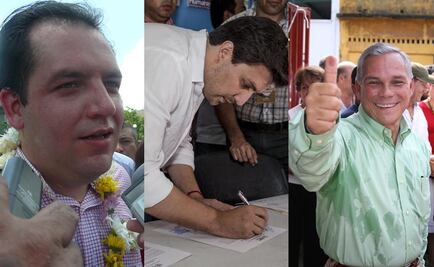 Acusan equipos de campaña “guerra sucia” tras rumores de renuncias de candidatos en Chiapas