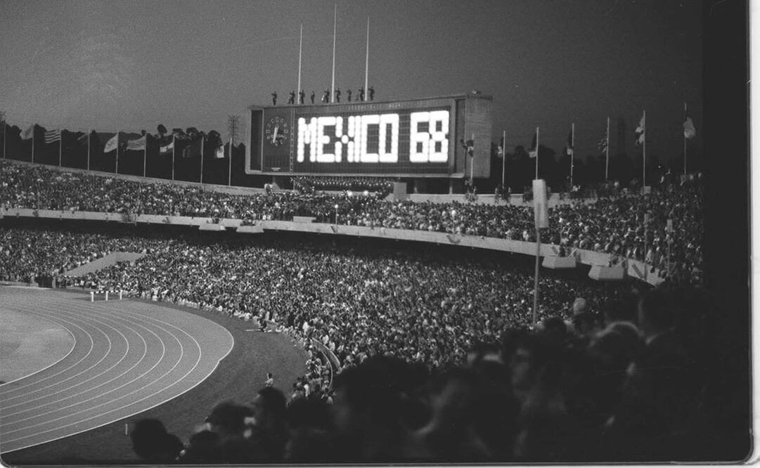 Foto: Archivo El Universal 