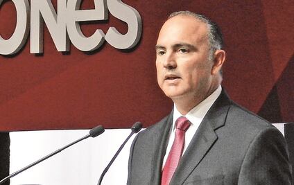 Rompe récord en 2017 sector agroalimentario en exportaciones: Sagarpa