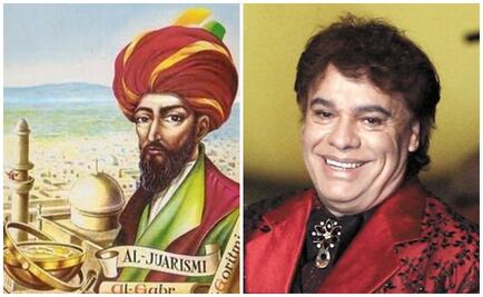 ¿Qué tienen en común el amado Juanga y el odiado Baldor?