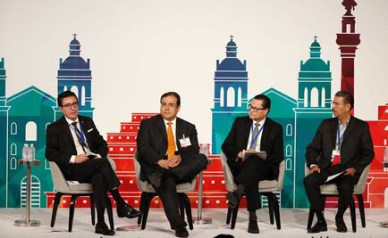 Violencia e impunidad en México censuran a medios: SIP