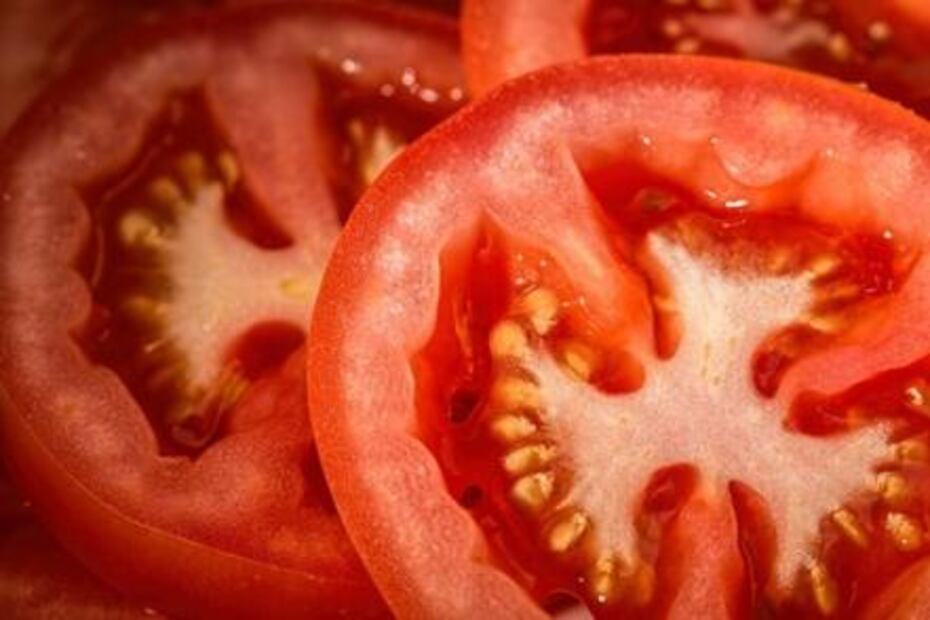 7 alimentos para combatir la resaca