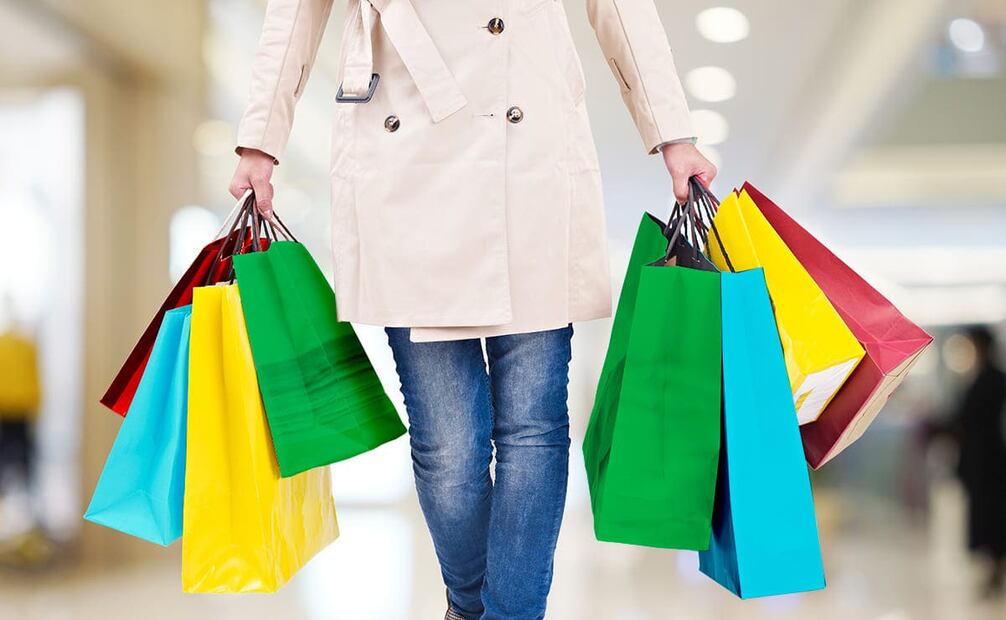 Foto: iStock