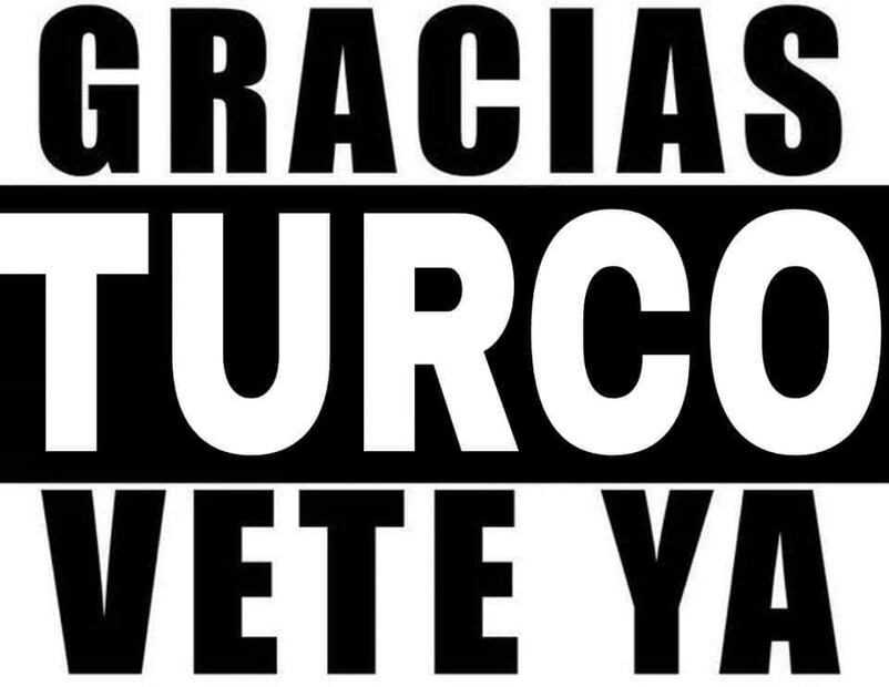 Memes de Pumas