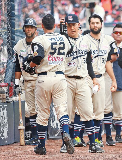 Sultanes es el equipo con más convocados; el duelo será en su casa (ALFREDO LÓPEZ. JAM MEDIA)