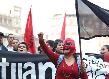 Diputados, listos para destrabar huelga de la UAM