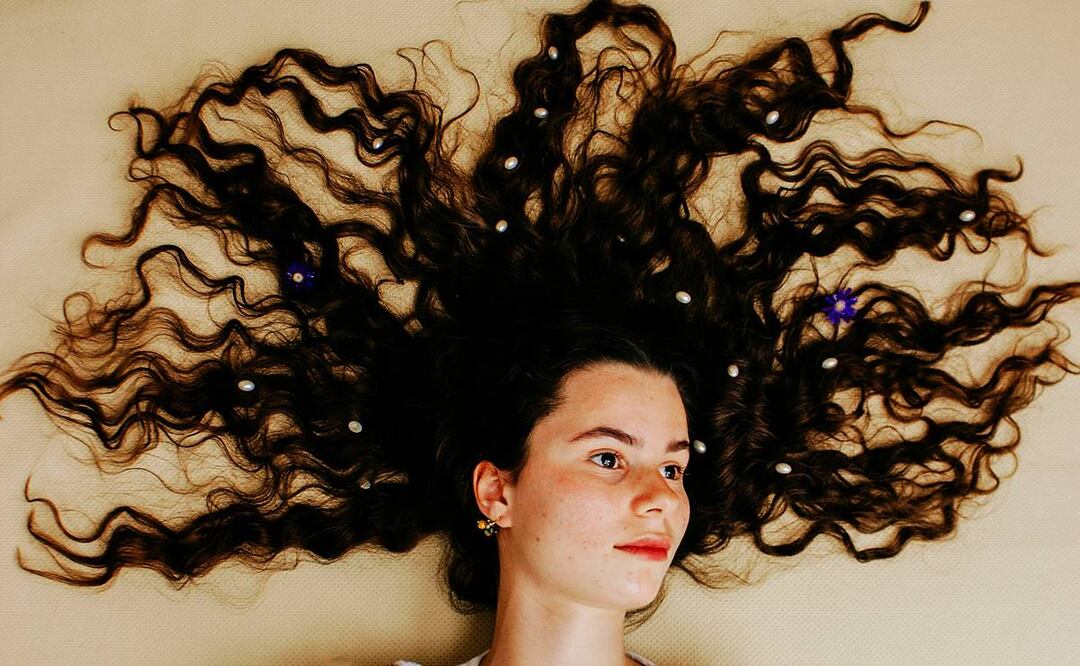 Te decimos qué es la peloestima y por qué es importante elevarla. Foto: Houcine Ncib / Unsplash