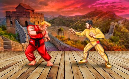 Trump y Xi Jinping otra vez en la arena; aranceles, TikTok y fentanilo en el centro de las tensiones  