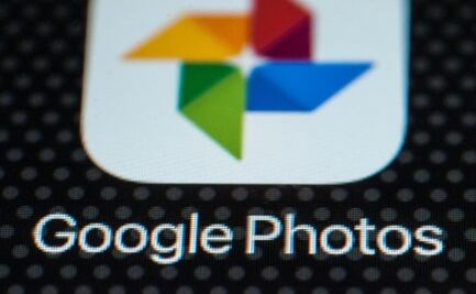 Google Fotos lanza chat para compartir fotografías