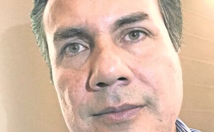 Pedirán licencia 8 alcaldes panistas  