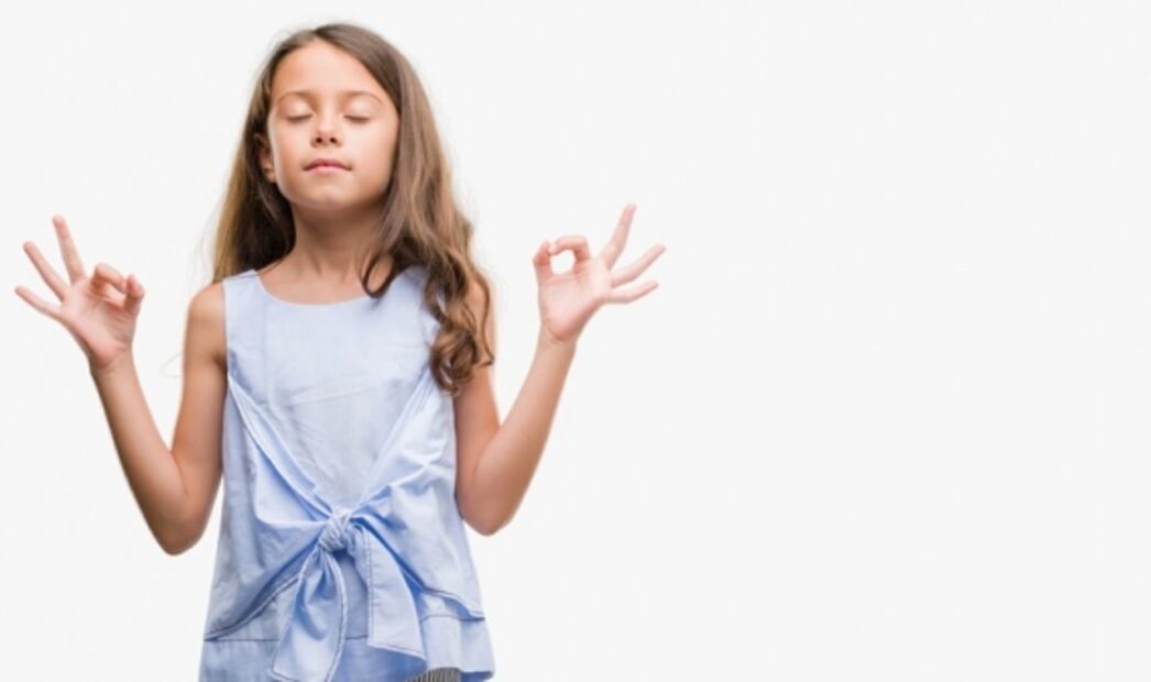 Celebra el Día del Niño en cuarentena con actividades en streaming