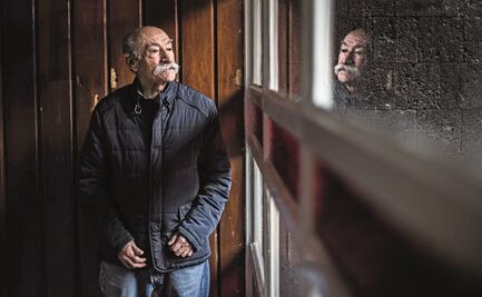 Crece “Abecedario del cine mexicano” de Ayala Blanco