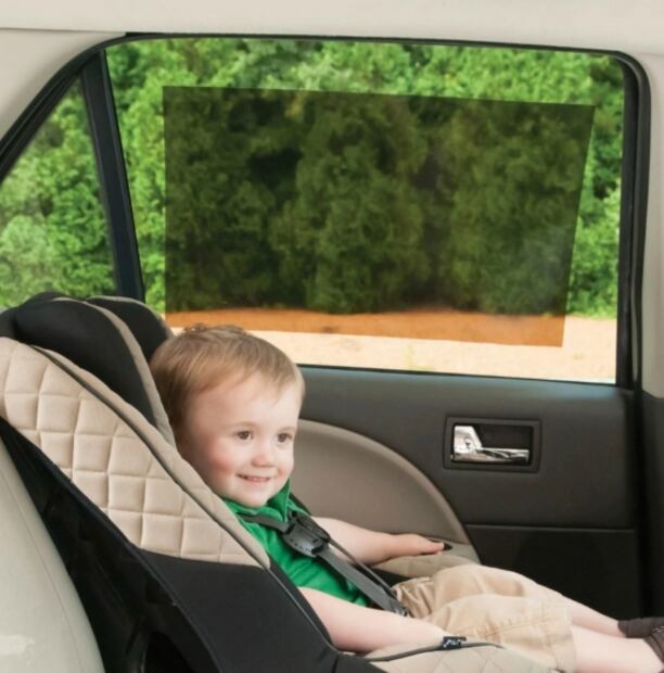 ¿Viajas con niños? Acondiciona tu auto con estos productos
