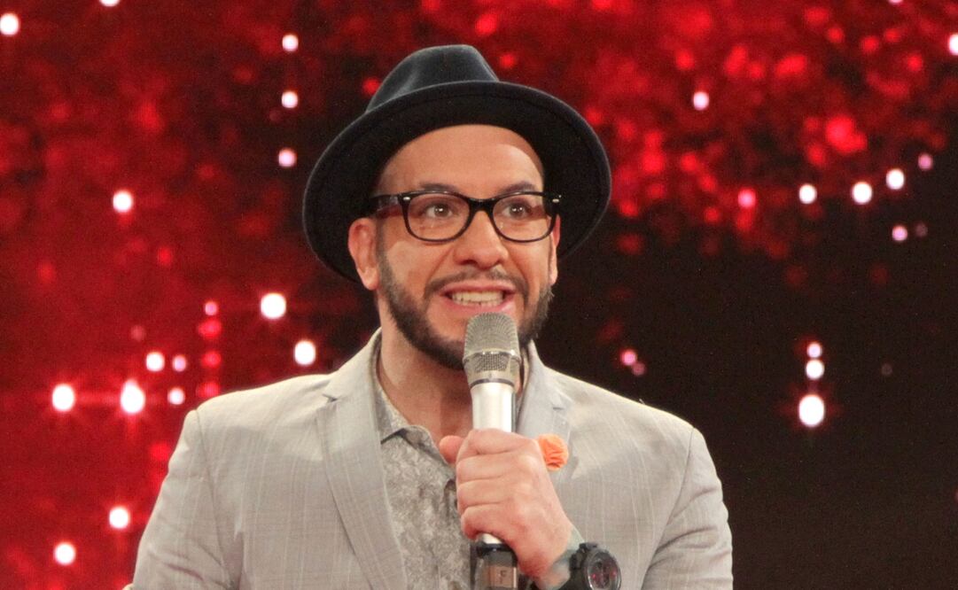 Foto: Archivo El Universal