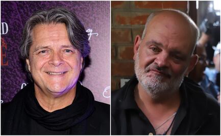 Guerra abierta: Ariel López Padilla amenaza a Coco Levy con revelar secretos familiares