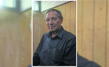 Campeón con Cruz Azul reconoce que “si se aplica” La Máquina puede vencer al América