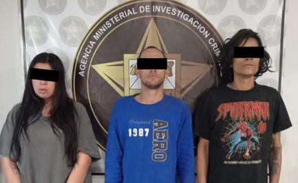 Vinculan a proceso a mujer acusada de matar a su hermana con ayuda de dos hombres en Sonora