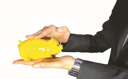 Condusef dará cursos gratis de educación financiera