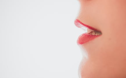 Cómo evitar que los labios se resequen con el frío