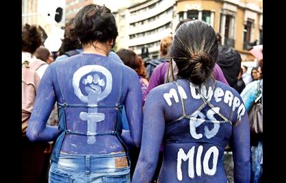 Pide Red Nacional de Refugios a AMLO subsidio por todo el año