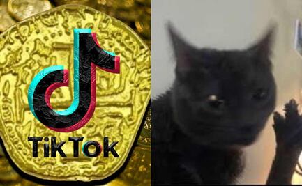 ¿Qué son los dabloons y por qué son tendencia en TikTok? 