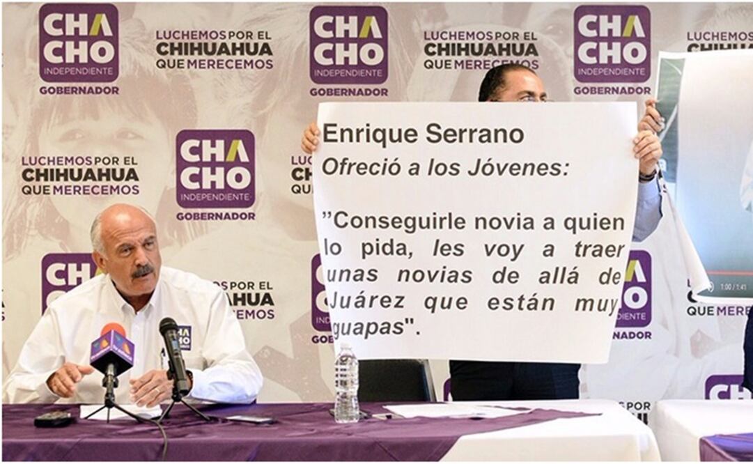 (Imagen tomada de Twitter)