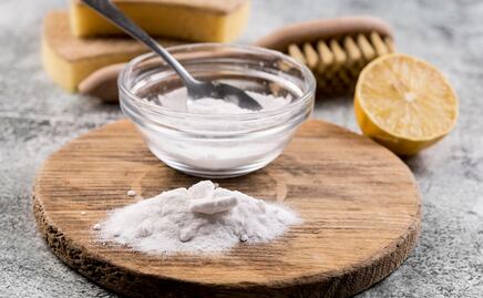 Qué precauciones debes tomar al usar bicarbonato en tu rutina de belleza
