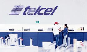 IFT impone multa a Telcel por mil 783 mdp; empresa impugnará sanción