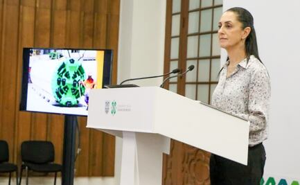 CDMX busca modificar el presupuesto de órganos autónomos y alcaldías