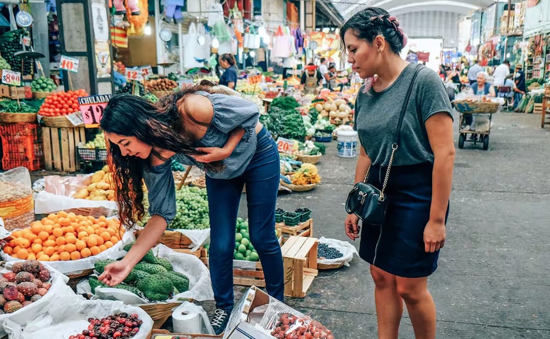 Foto: Cortesía Airbnb