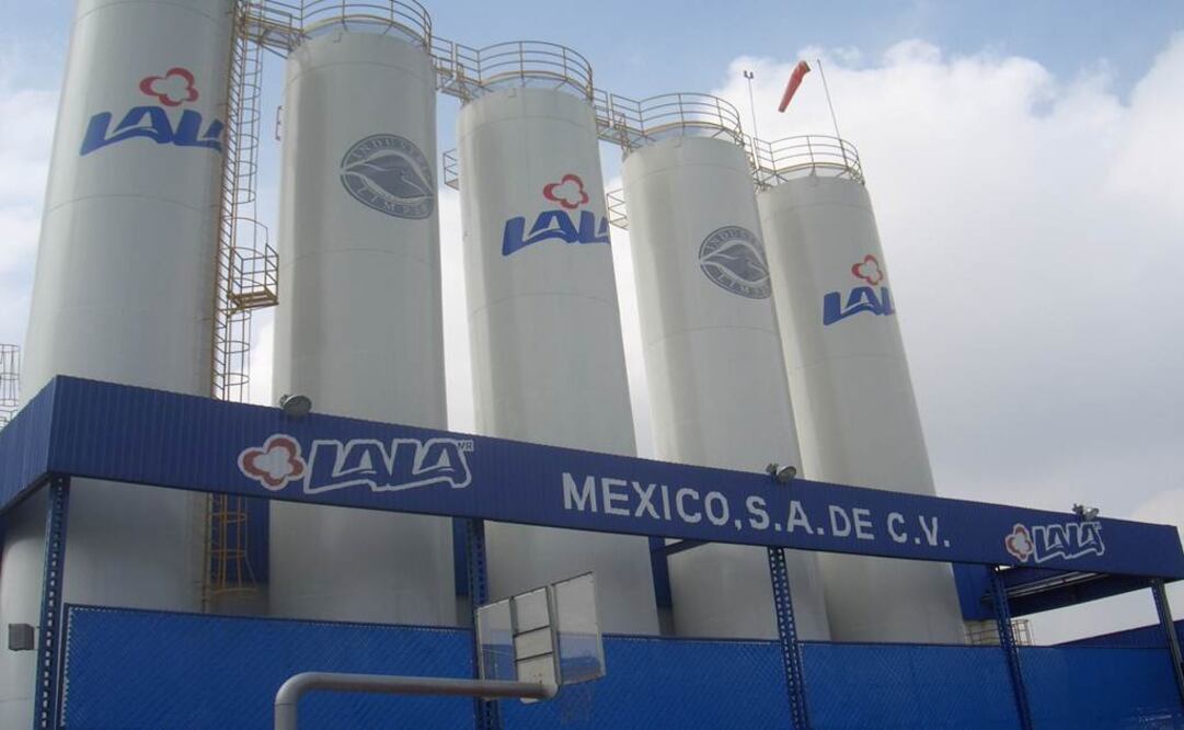 (Foto: Archivo/EL UNIVERSAL) 