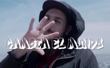 Un solo voto puede cambiar las cosas: Danger