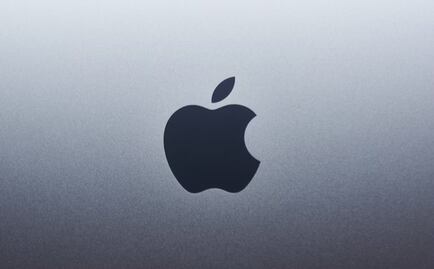 Filtran la fecha de lanzamiento del iPhone plegable; ¿cuándo sería?