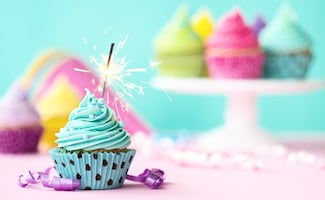 Día del Cupcake: cómo preparar versiones caseras y originales paso a paso