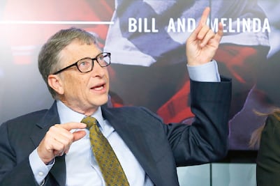 Calcula Forbes que México tiene a 15 multimillonarios 