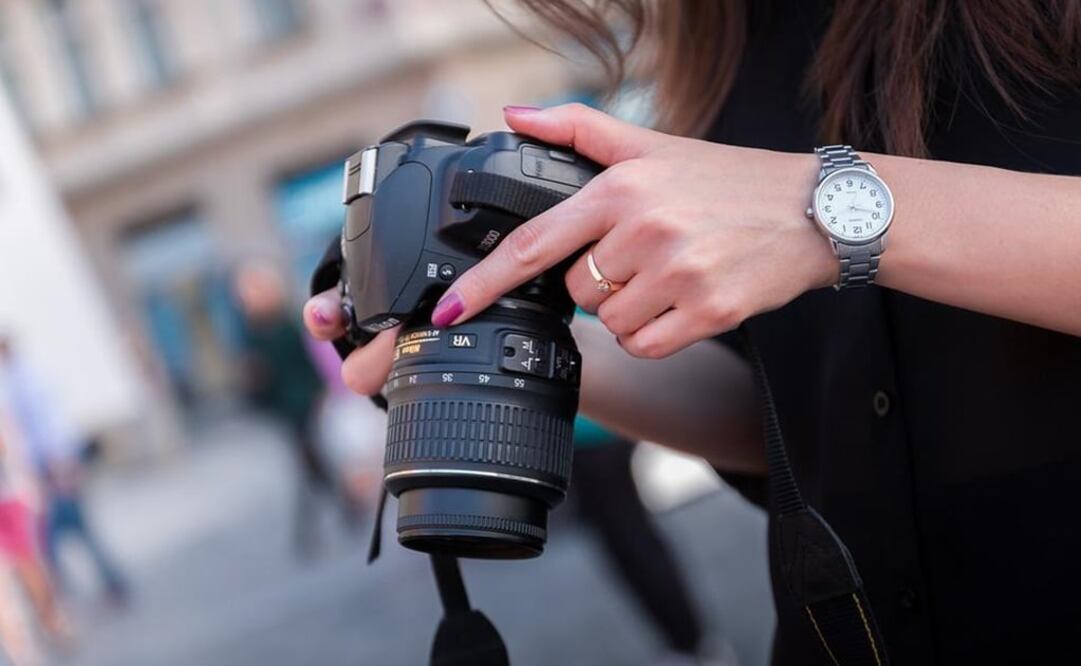 Foto: Ilustrativa. Pixabay 