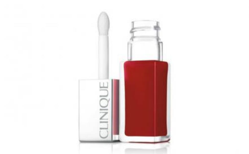 La nueva tendencia para labios que está revolucionando instagram