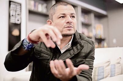 Detecta CDMX 850 bares de alto impacto