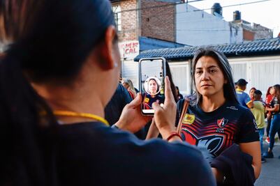 La violencia en La Corregidora marcó un parteaguas en cuanto a medidas en la Liga MX