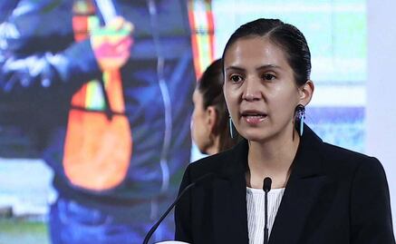 Suman más de un millón de trabajadores de plataformas asegurados en el IMSS; “Ya no pueden cobrar por el uso de la aplicación”, advierten