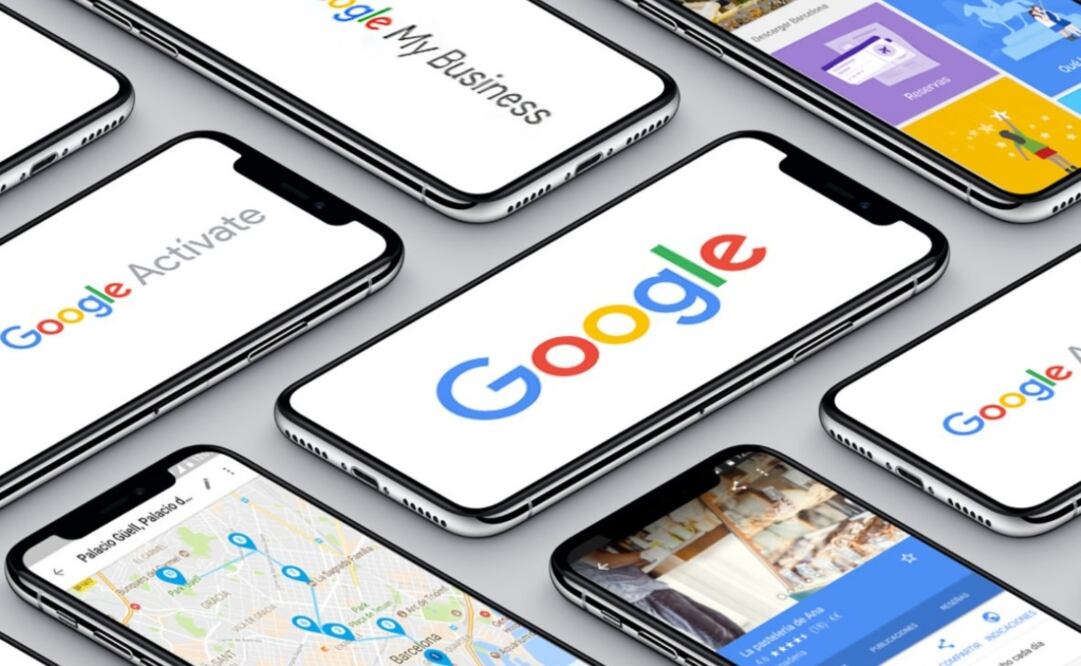 Conoce cuáles fueron las tendencias de búsqueda que conquistaron Google durante el 2018